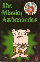 814 The missing ambassador.jpg