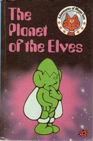 814 The planet of the elves.jpg