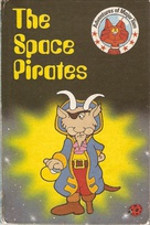 814 The space pirates.jpg