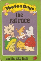 814 fun guys rat race.jpg