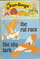 814 fun guys rat race 3 parts.jpg