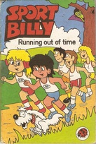 814 sport billy running out of time.jpg