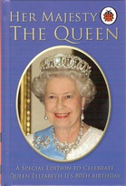 Her majesty the queen 2006.jpg