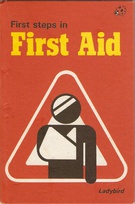 819 first aid.jpg