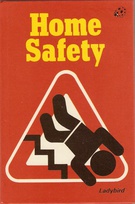 819 home safety.jpg