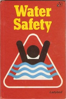 819 water safety.jpg