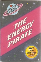 823 energy pirate older.jpg