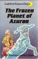 823 frozen planet of azuron newer.jpg