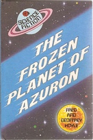 823 frozen planet of azuron older.jpg