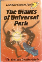 823 giants of universal park.jpg