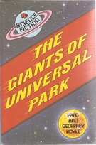 823 giants of universal park older.jpg