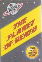 823 planet of death.jpg