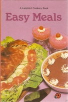 824 Easy meals.jpg
