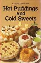 824 Hot puddings and cold sweets.jpg