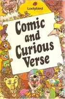 831 Comic and curious verse.jpg