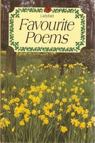 831 Favourite poems.jpg