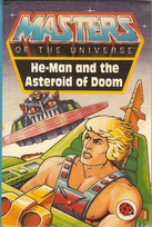 840 He-Man and the asteroid of doom.jpg
