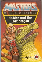 840 He-Man and the lost dragon.jpg