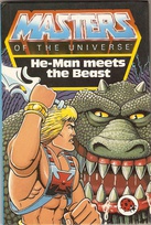 840 He-Man meets the beast.jpg