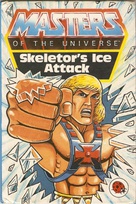 840 Skeletor's ice attack.jpg