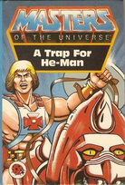 840 a trap for He-Man.jpg