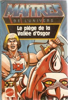 840 a trap for He-Man french.jpg