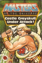 840 castle grayskull under attack.jpg