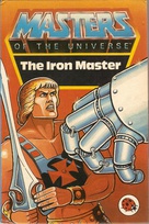840 iron master.jpg