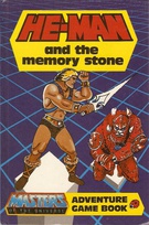 854 He-Man and the memory stone.jpg