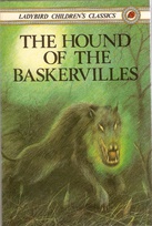 740 hound of the baskervilles.jpg