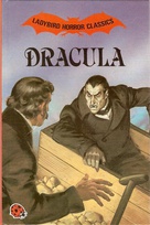 841 Dracula.jpg