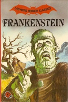 841 Frankenstein.jpg