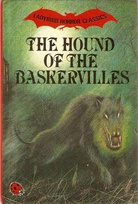 841 The hound of the Baskervilles.jpg