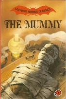 841 The mummy.jpg