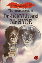 841 The strange case of Dr Jekyll and Mr Hyde.jpg