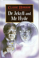 Dr Jekyll and Mr Hyde.jpg