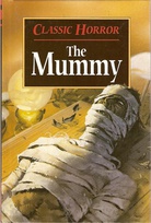 The mummy.jpg
