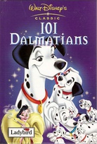 101 dalmatians 2003.jpg