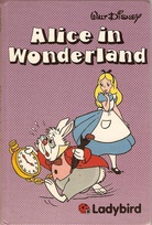 845 Alice in Wonderland.jpg