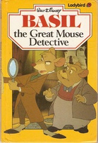 845 Basil the great mouse detective.jpg
