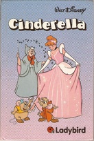 845 Cinderella.jpg