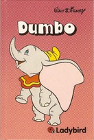 845 Dumbo.jpg