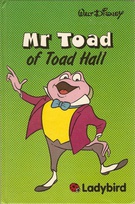 845 Mr Toad of Toad Hall.jpg