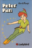 845 Peter Pan.jpg
