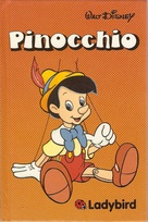 845 Pinocchio.jpg