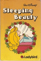 845 Sleeping Beauty.jpg