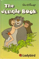 845 The jungle book.jpg