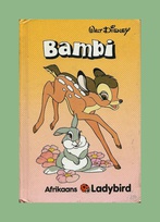 845 bambi Afrikaans better border.jpg