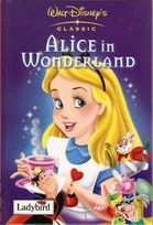 Alice in Wonderland 2003.jpg