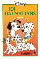 D202 101 dalmatians.jpg